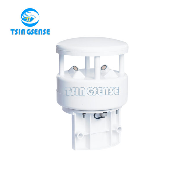 WTS200 Anemometer sensor