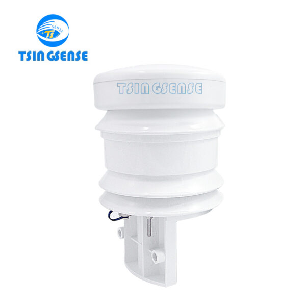 WDS200 Dust Detection Sensor