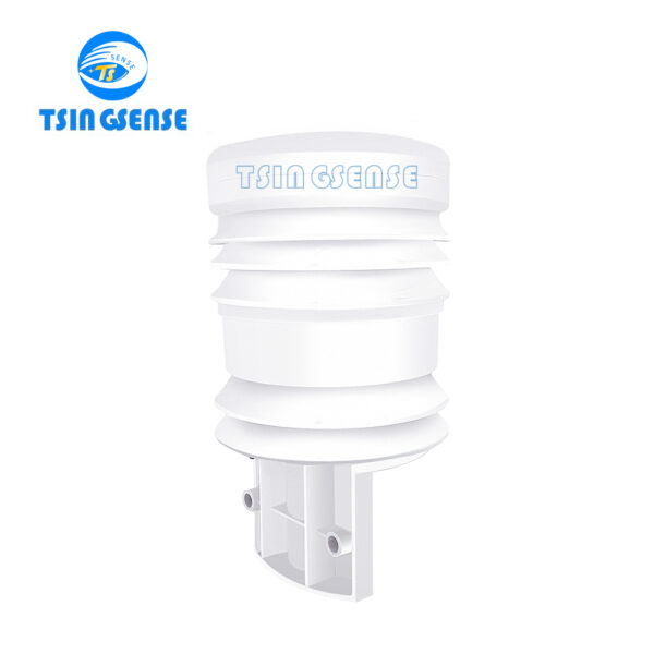 WDS300 Dust monitoring equipment